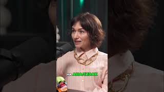 Энергоёмкость Как Увеличить Свою Способность Воспринимать#shorts  #психология #интервью