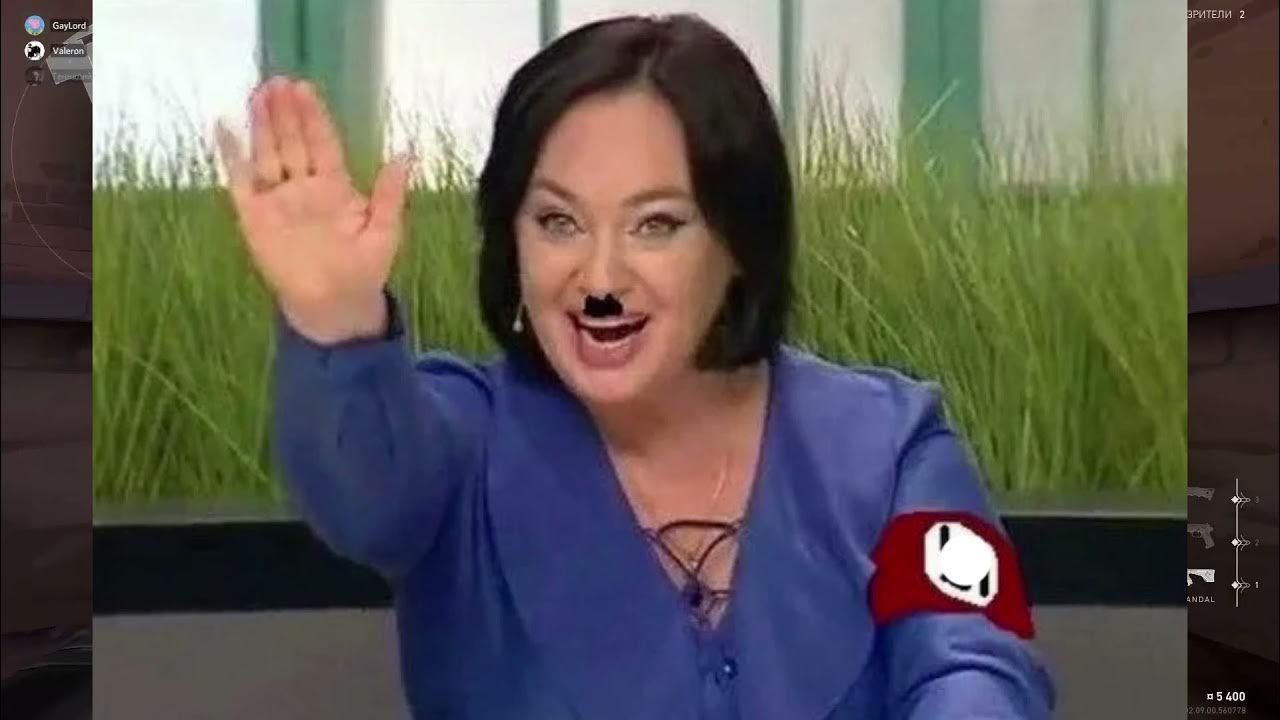 Плохо плохо неважно давай поженимся мем