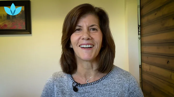Remote Patient Testimonial Video | Cindy DeMasi Am...