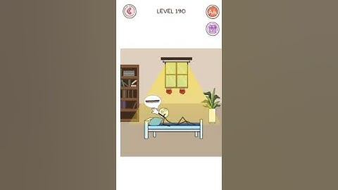 thief puzzle level 190 #fun #games #thiefpuzzleplay #game #funworld #thiefpuzzleplaygame