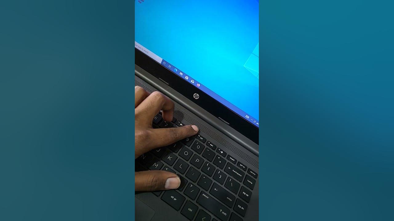 wifi-button-not-working-solved-just-a-second-bharat-namaste-youtube