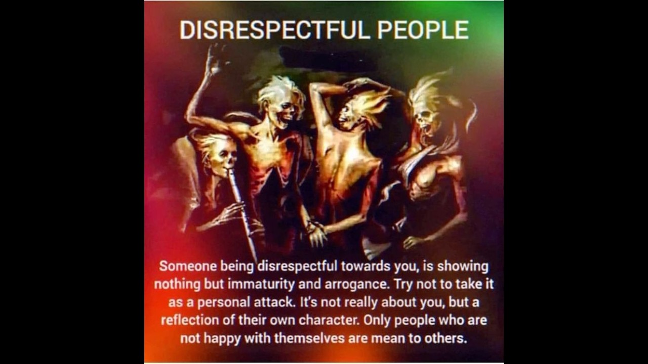 COLLECTIVE READING:  WHAT IS THE LIE?  SOMEONE IS LYING AND BEING DECEPTIVE IN THE FAMILY...