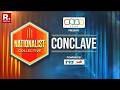 Nationalist Collective Conclave: From Brahmos To Bharat | Dr. Sudhir Mishra