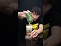 アル中なのに筋トレガチ勢 #トレーニング #晩酌