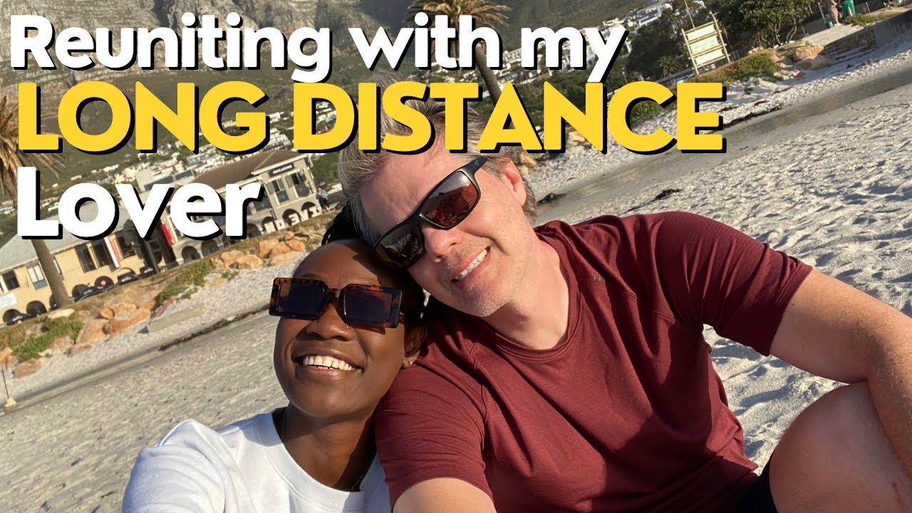 REUNITING WITH MY LONG DISTANCE LOVER IN SOUTH AFRICA YouTube reuniting-with-my-long-distance-lover-in-south-africa-youtube