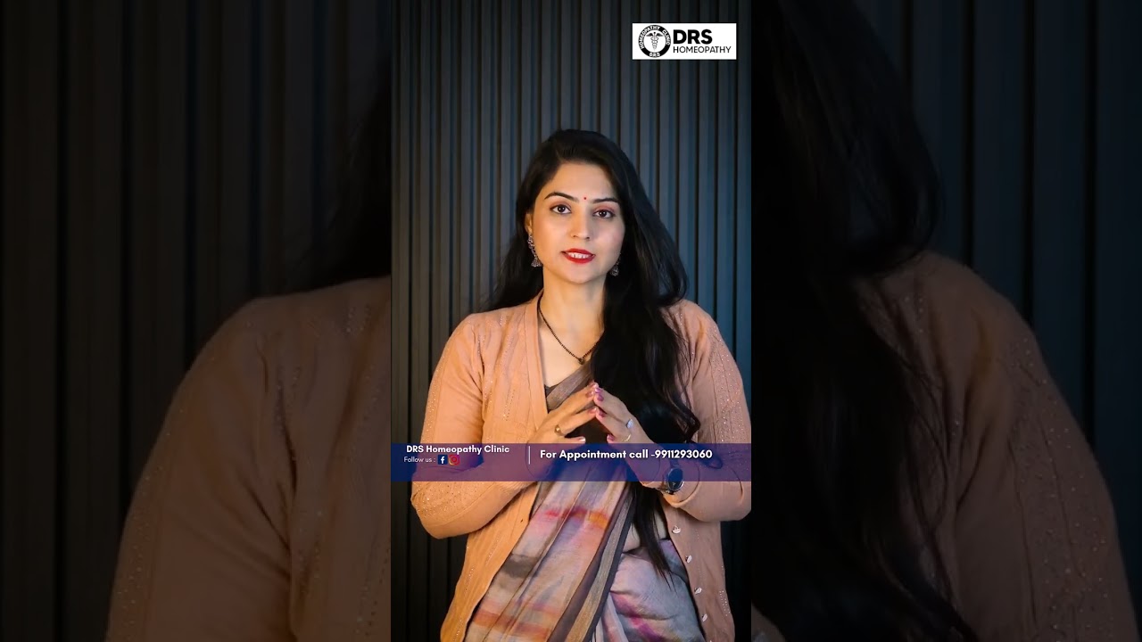 Cholesterol's Surprising Impact on Eyes - Understanding Fat Deposits You Can See! - Dr Rekha Saroha