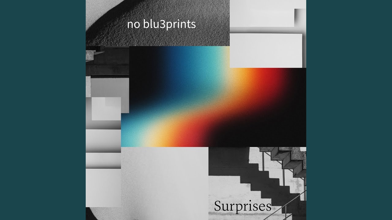 Watch Surprises on YouTube Watch Surprises on YouTube