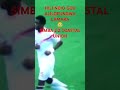 ATEBA ATUPIA CAMARA AWANYIMA USHINDI SIMBA CREDIT Azamtvtz Michezolive Soka Simbasc ATEBA ATUPIA CAMARA AWANYIMA USHINDI SIMBA CREDIT Azamtvtz Michezolive Soka Simbasc