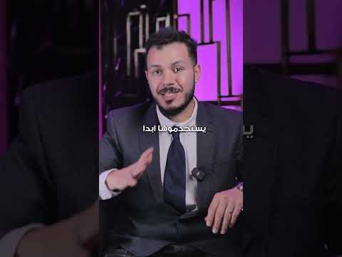أفضل انواع الجبن الصحي