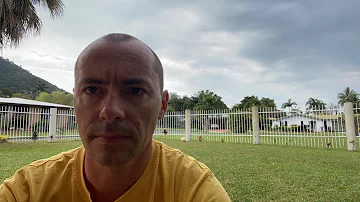 Proč trpí Austrálie nedostatkem srážek?