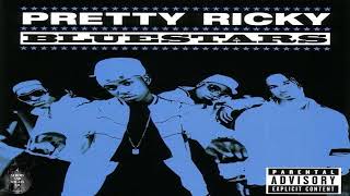 Pretty Ricky - Nothing But a Number + Lyrics