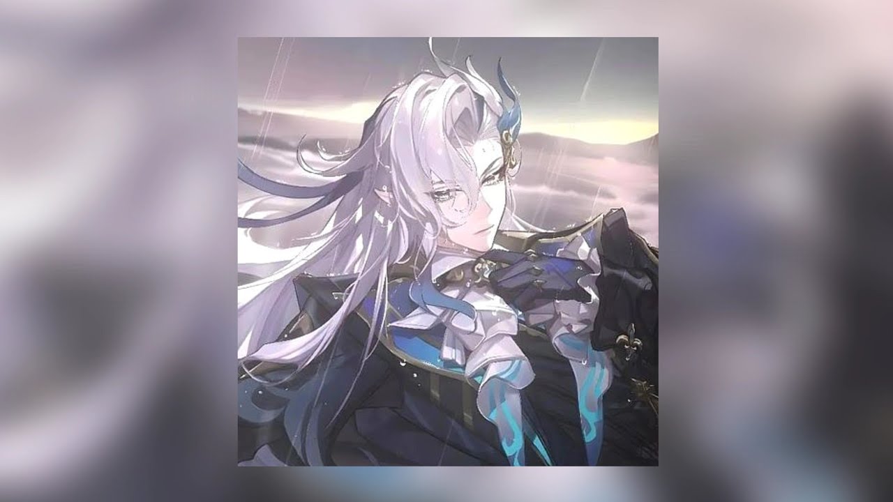 Cowbell dynasty - NIGHT PHONK // slowed + reverb