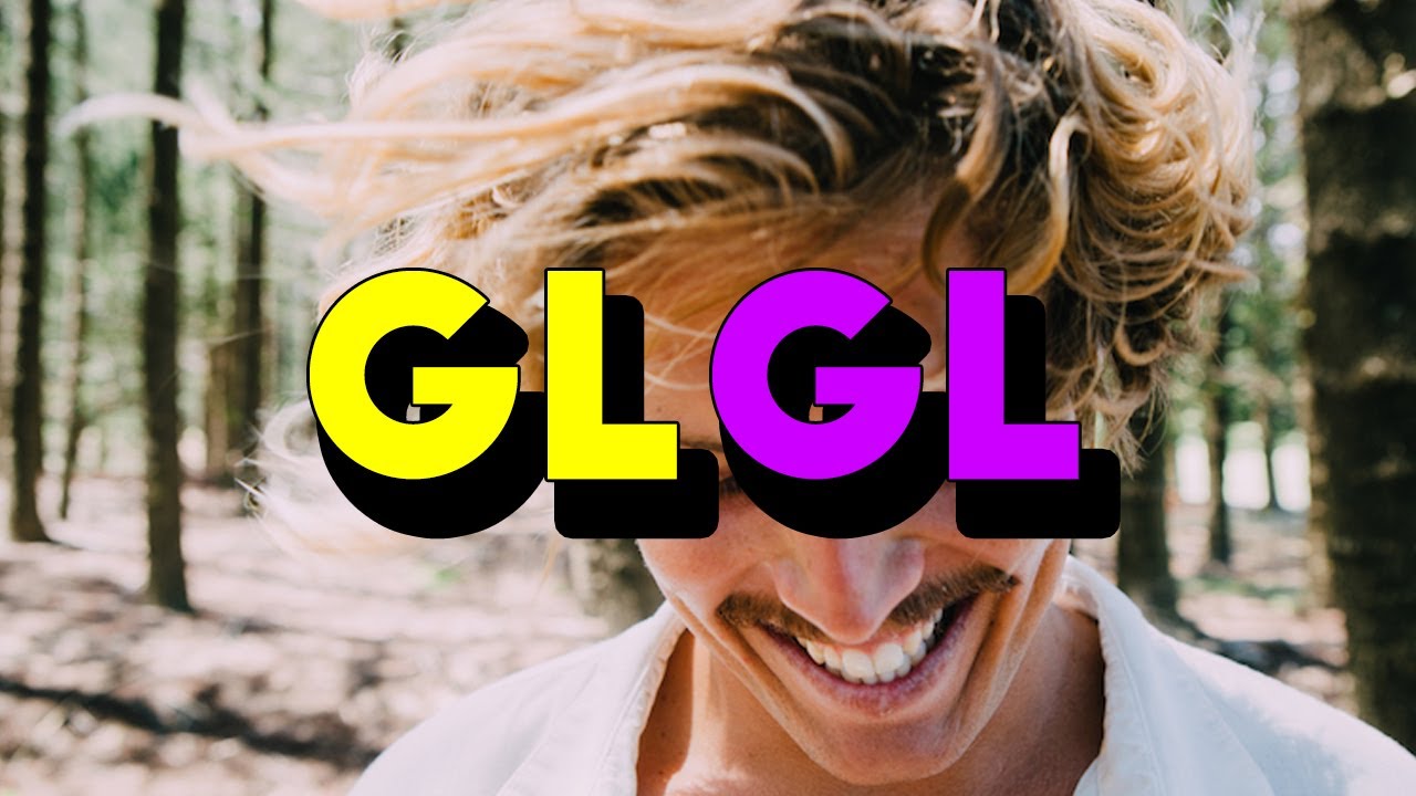 How To Play Ziggy Alberts - Heaven on Guitar - Gio Levy Guitar Lesson #35