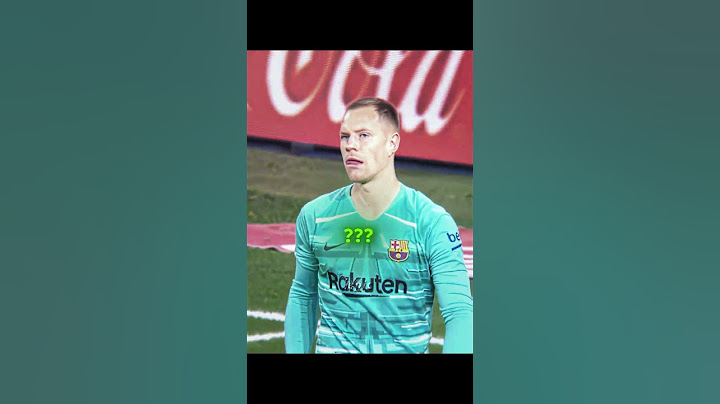 When Mariano Saved Real Madrid 🤯