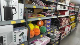 Bi̇m Market Aktüel Ürünler 27 Mart 2026 - Market Raflarında Kaçırılmayacak Fırsatları İlk Siz Görün