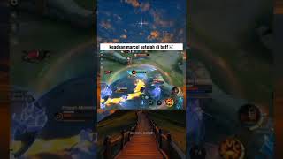 pake sebelum di nerf #mobilelegends #mlbb #mlbbmontage #mlbbmeme #marcel #marcelmlbb