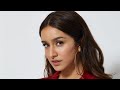 Shraddha Kapoor Interview on International Day for the elimination of violence against Women