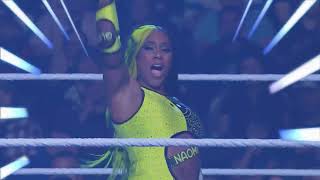 WWE SmackDown 2015/16 Intro Remix + Logo Loop Profile