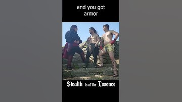 Armor Class #shorts #dnd