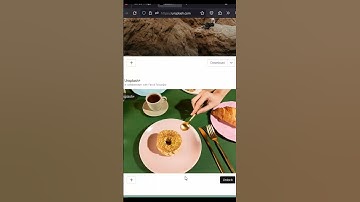 Quick CSS image in border | Html CSS  Effects #html #css
