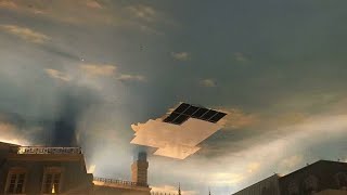Alone in this endless fake world | Dreamcore/Liminal Space playlist