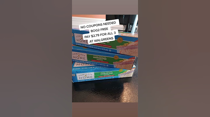 Ultimate guide to saving money with coupons #budget #save #money