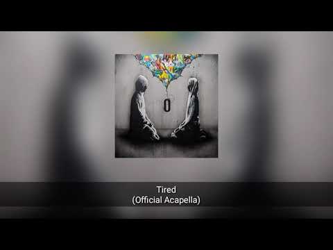 alan-walker_-tired-_(official-acapella)_-feat.-gavin-james.