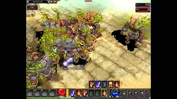 terramu elbleland 3 party