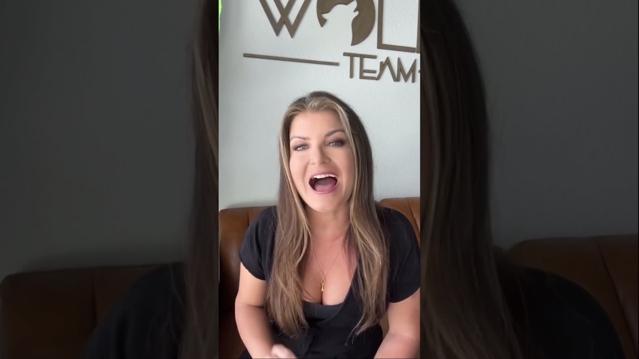 What’s going on in the Jupiter, Florida real estate market