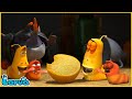 Larva  lemon  cartoon movie for life the best of cartoon  hilarious cartoon compilation