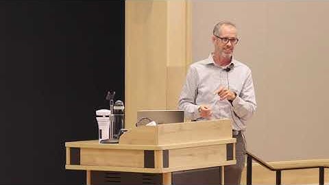 Deciphering Climate and Environment with Data