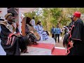 HAPA NIKO NA BARAKA ZA WASUKUMA KWENYE UCHAGUZI UJAO UWANJA WA KISESA KUITWA JINA LA CHIFU HANGAYA HAPA NIKO NA BARAKA ZA WASUKUMA KWENYE UCHAGUZI UJAO UWANJA WA KISESA KUITWA JINA LA CHIFU HANGAYA