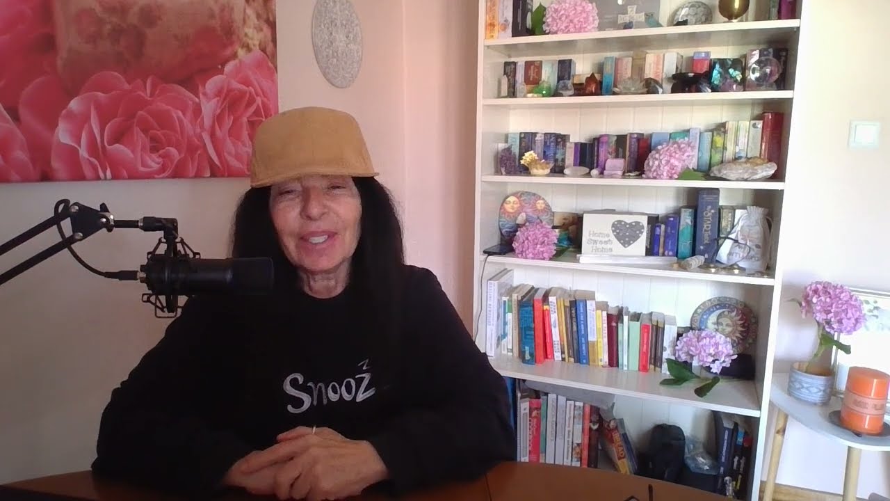 🔥Дева ♍ 27 января 2026 г. — Один тихий выбор сегодня изменит весь ваш путь 