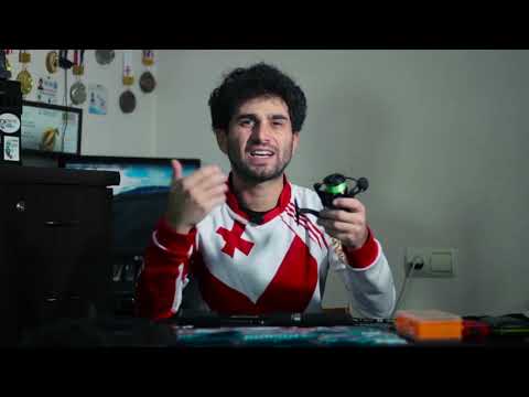 რა აღჭურვილობაა საჭირო ქორჭილაზე სათევზაოდ????