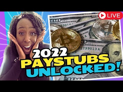 Claims Adjuster Hourly Pay