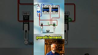 Comment inverser le sens du moteur