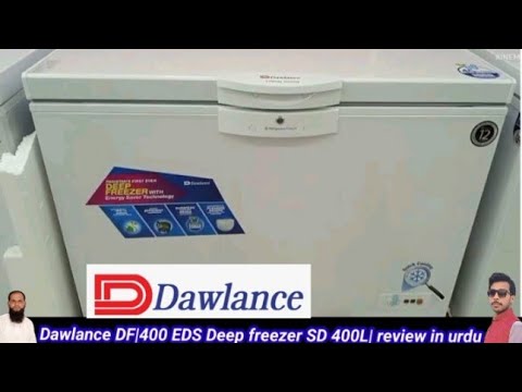 dawlance df 91998 h