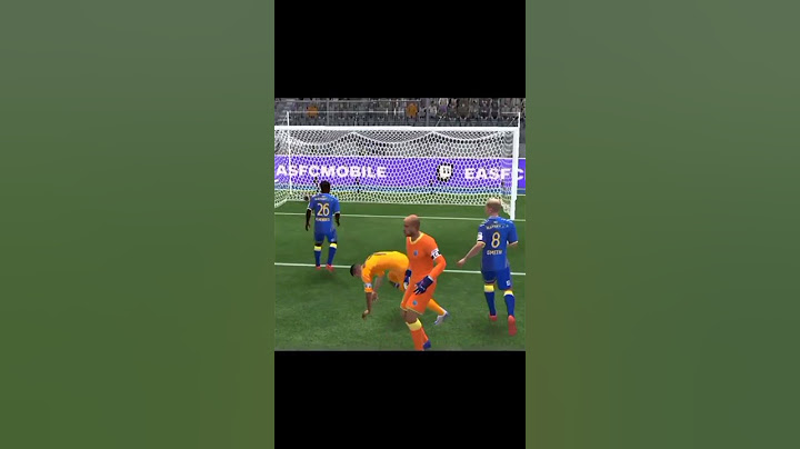 "Mané's precision, CR7’s power — Al Hilal silenced! ⚽🔥" #cr7 #fifa #alhilal #alnassr #saudiarabia
