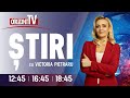 ȘTIRI 2023-06-28 | 16.45