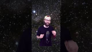 Why I think my views are down on Tiktok