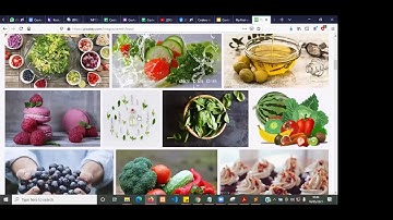 Coders at American Spaces Kenya - Week 2 Boot camp Web Development
