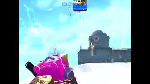 👑Awm Headshot|Pubg Headshot Status|Pubg Mobile Lite #shorts #short #pubgliteshorts