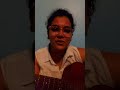 Kahaani - When Chai Met Toast (cover by Aranya Sen)