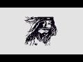 FREE Future Type Beat Jumper Prod. Bricc Flair