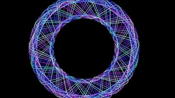Python || turtle || flower|| #foryou #python #graphics #designs #turtle #art #graphicart #coding