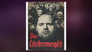 Untermensch