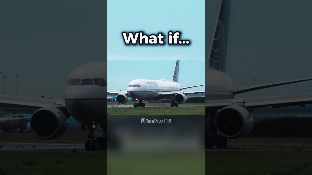 What If They Didn T Succeed Aviation Airplane Shorts