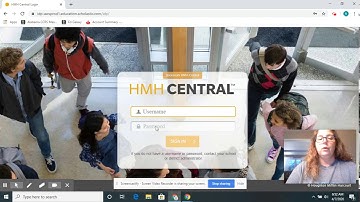 HMH-Reading Eggs-Success Maker