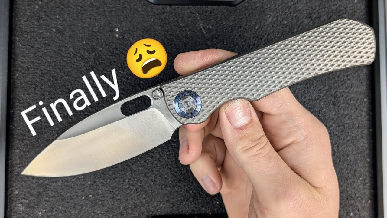 IT'S A BANGER | Kunwu / MC Excalibur 