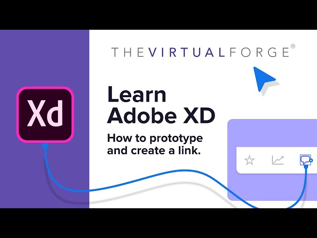 Hey designers, in this video I'll teach you how to design on Adobe XD from  start to end. Link in bio 😁 If you have any questions feel…